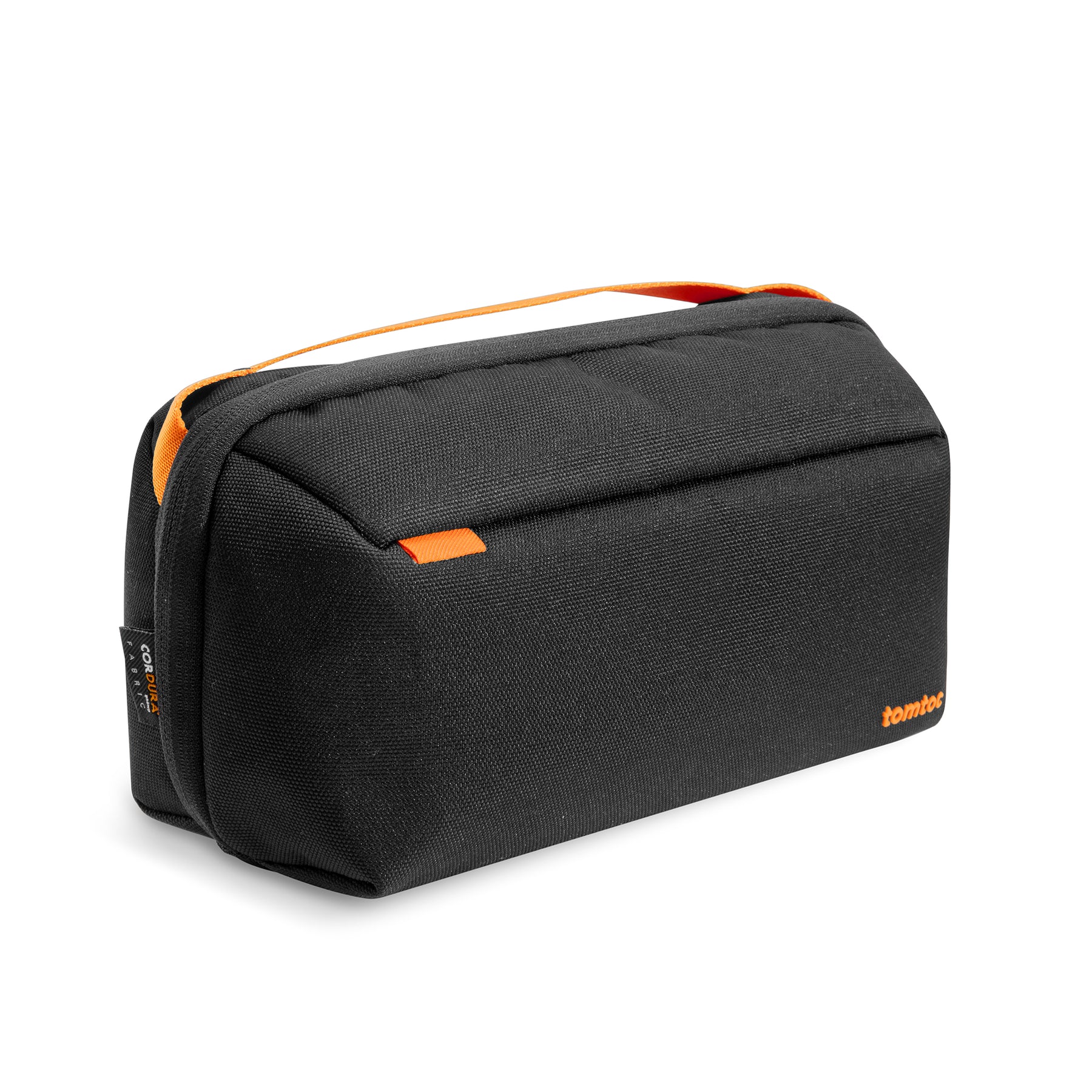 tomtoc Carrying Bag Protective Large Capacity With 20 Game Card Slots - Nintendo Switch / OLED Model
