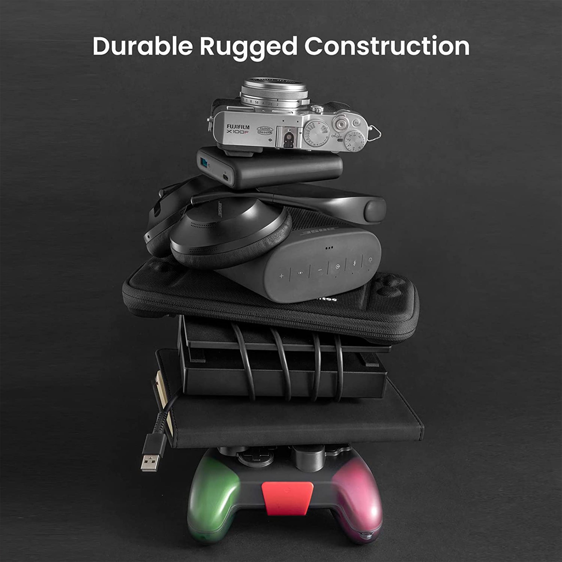 Armorcase G25 For Nintendo Switch Controller