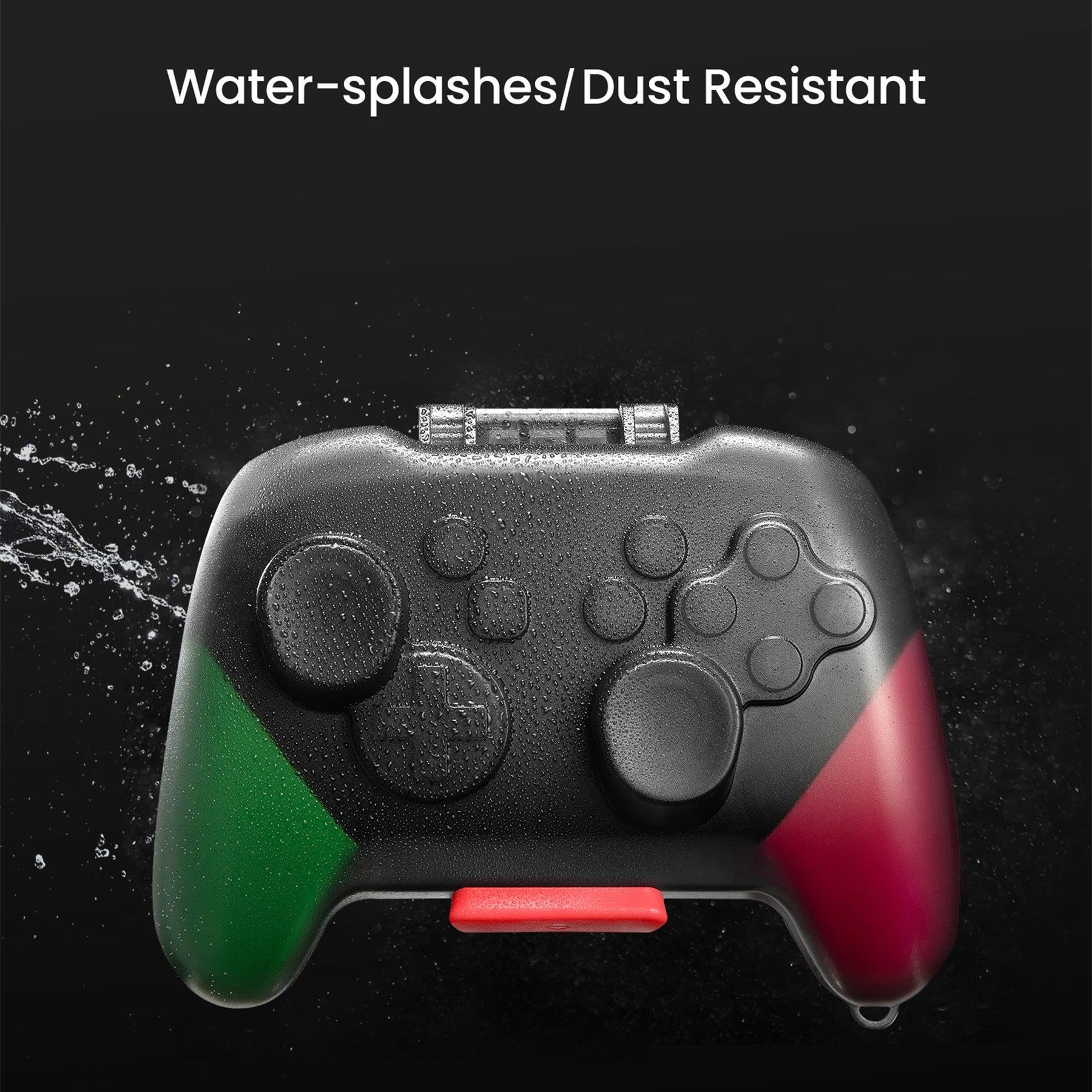 Armorcase G25 For Nintendo Switch Controller