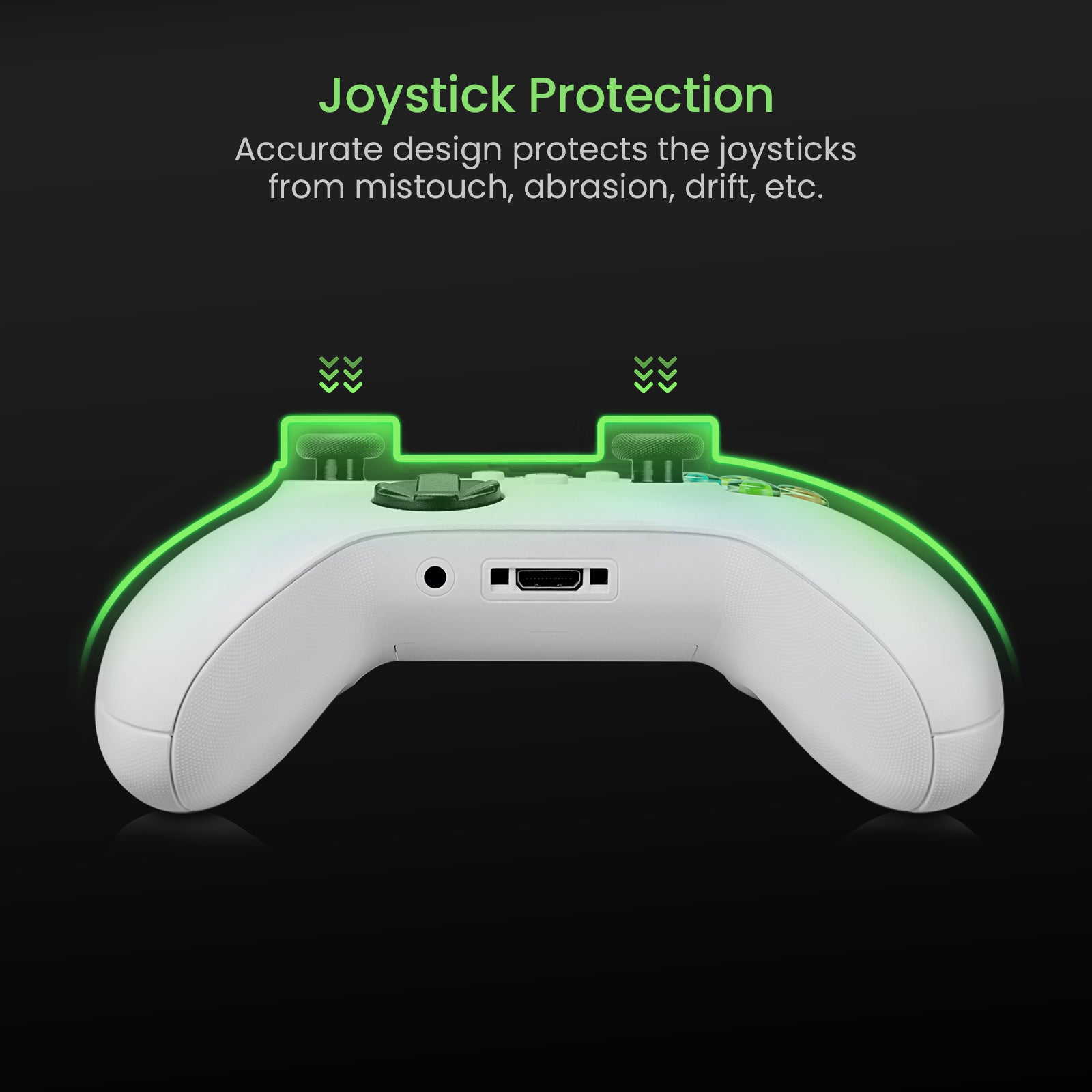 Armorcase G26 For Xbox Controller