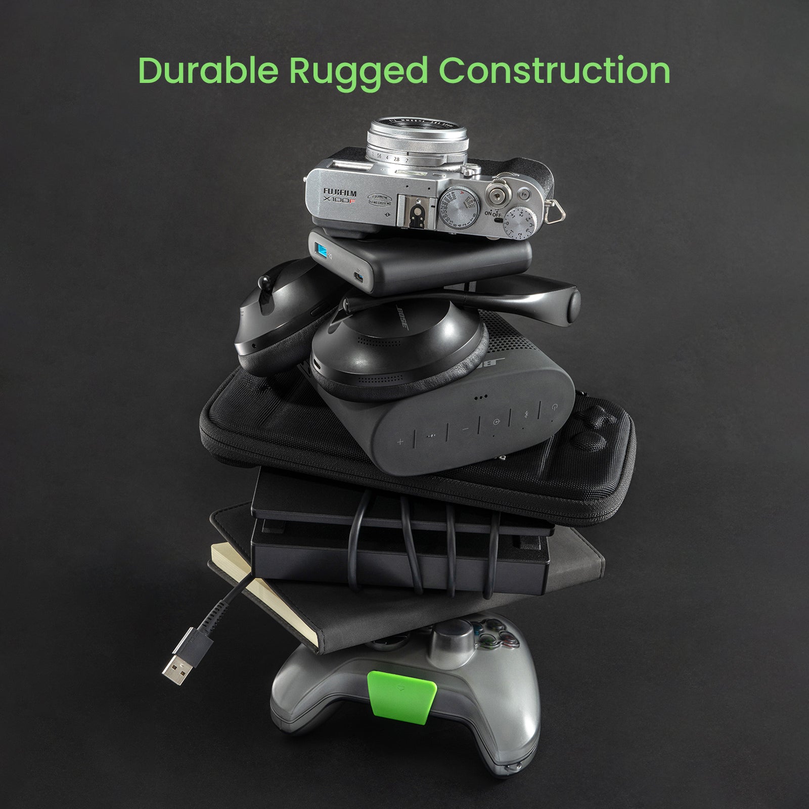 Armorcase G26 For Xbox Controller
