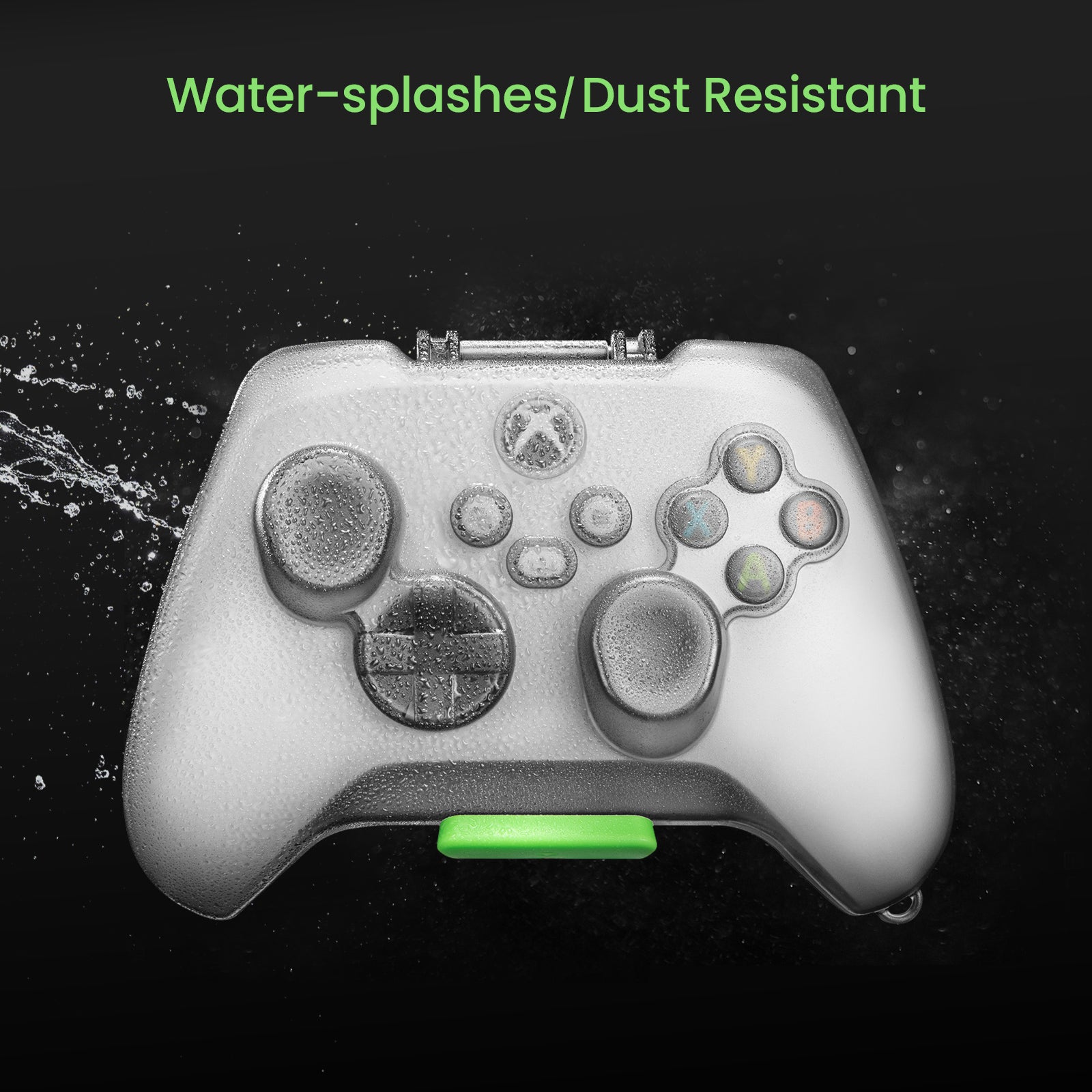 Armorcase G26 For Xbox Controller