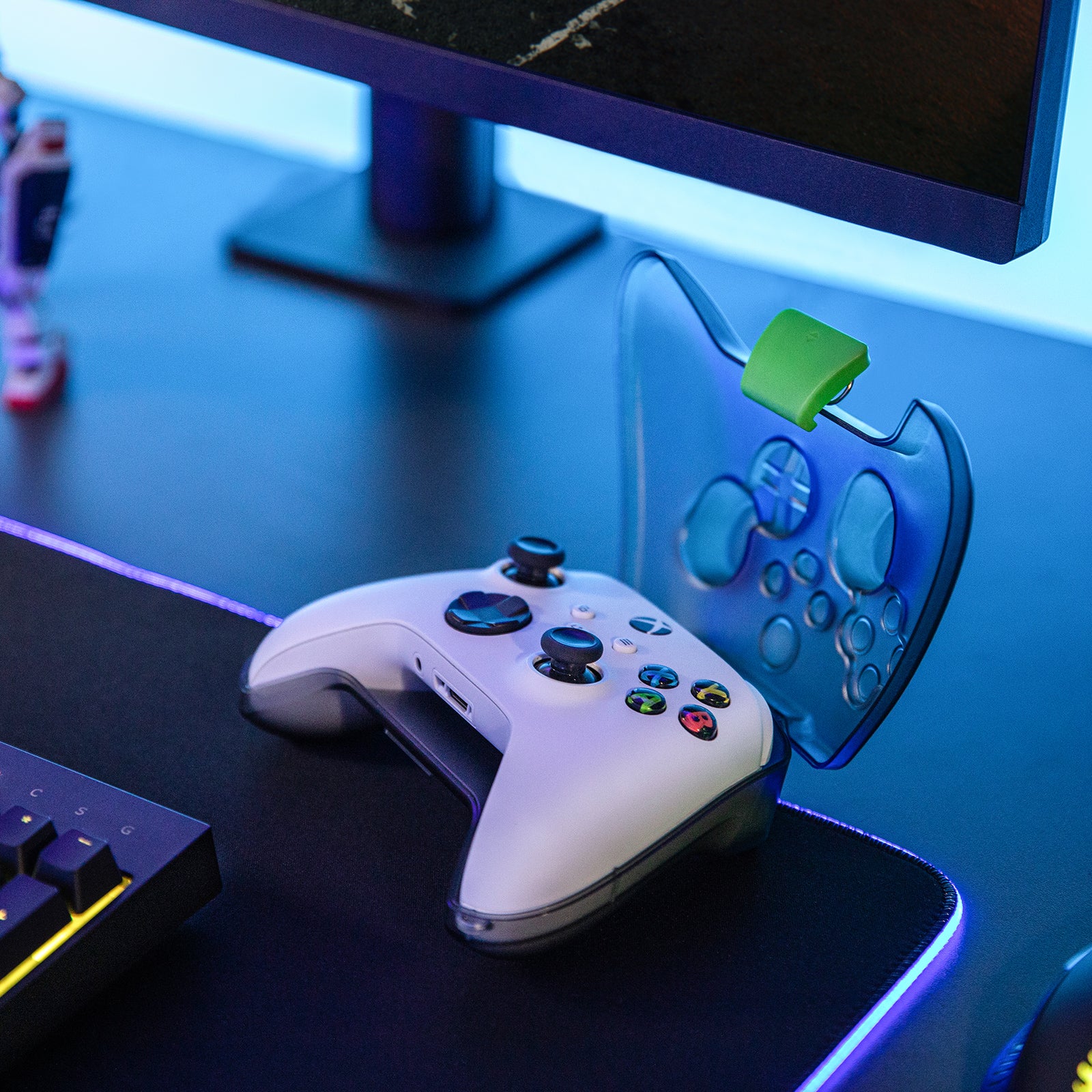 Armorcase G26 For Xbox Controller
