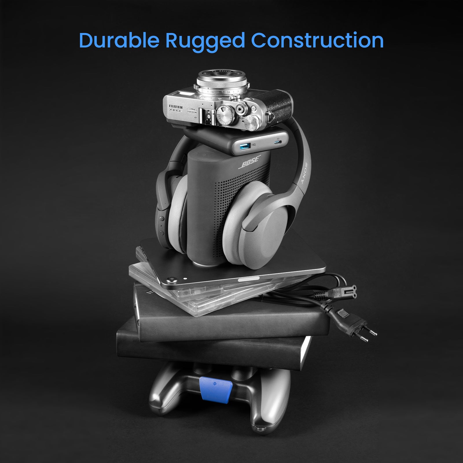 Armorcase G27 For PS5 Controller