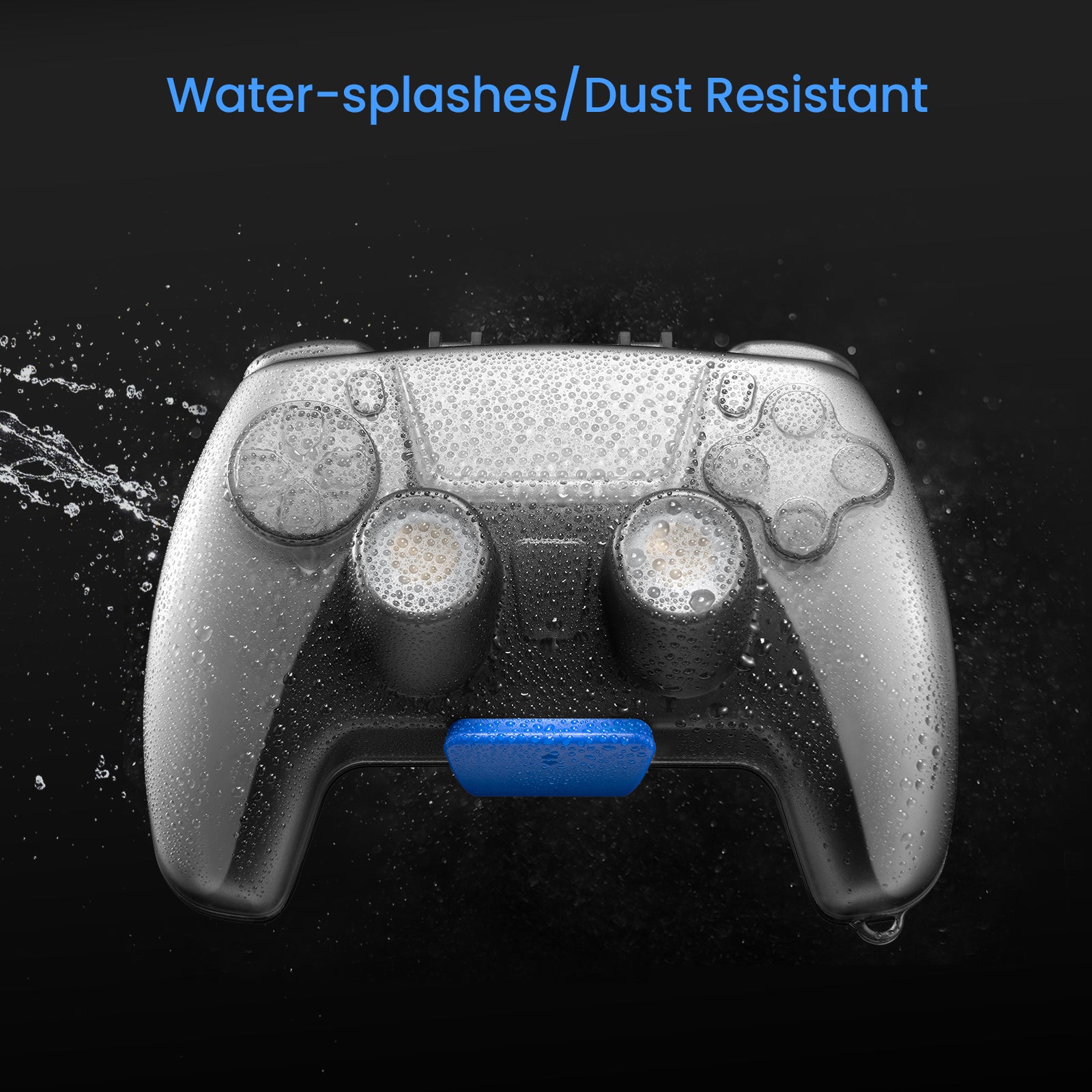 Armorcase G27 For PS5 Controller