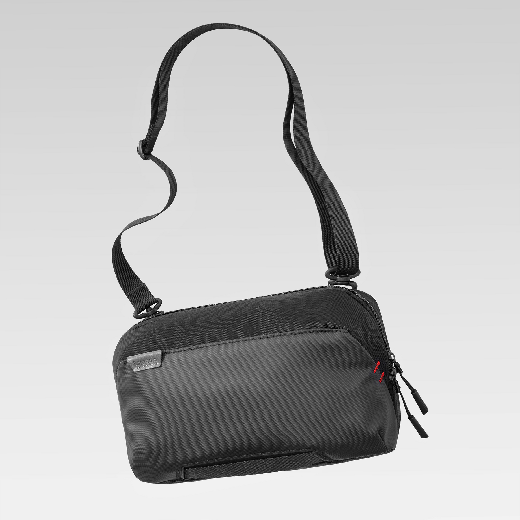 Arccos G42 NS Sling Bag  - Black