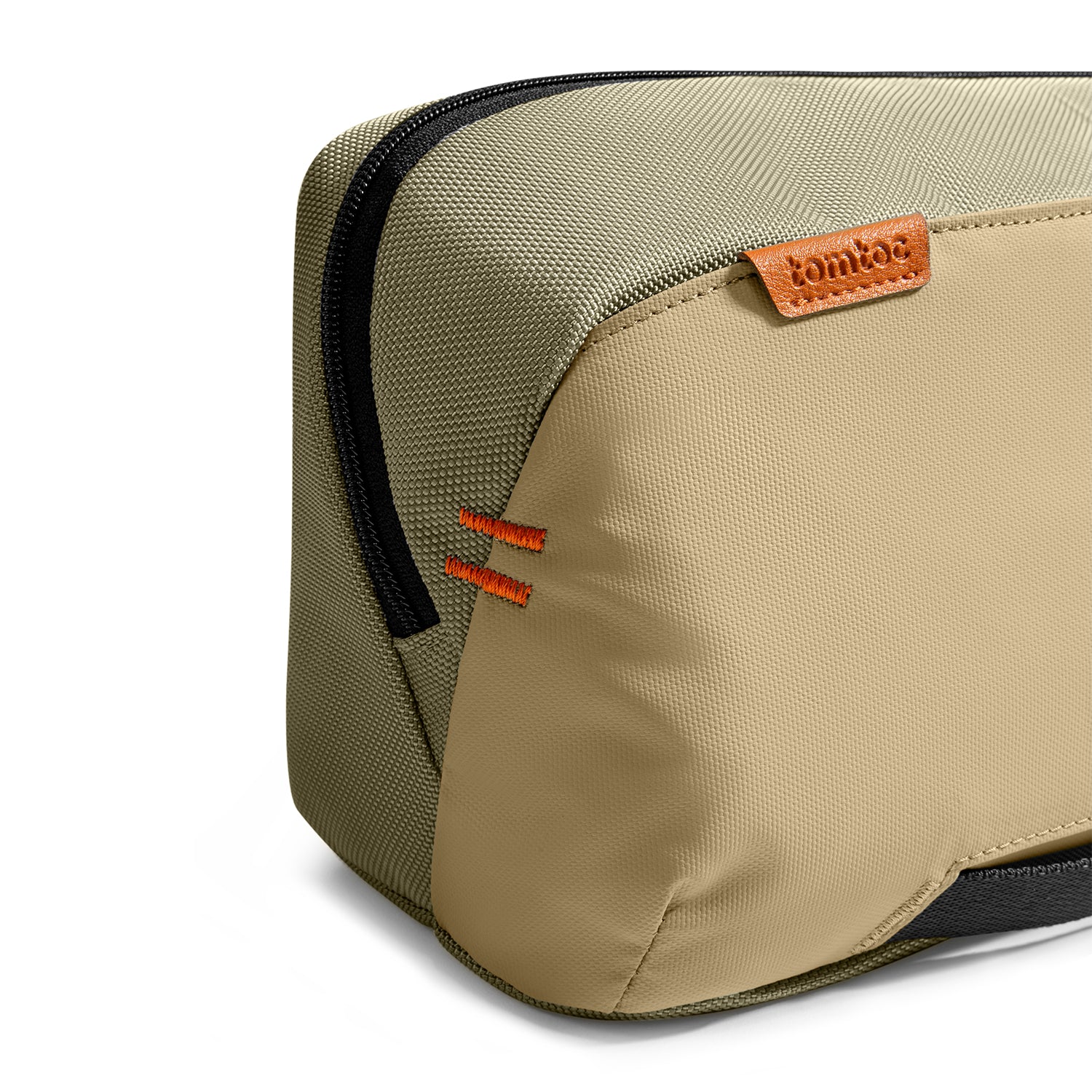 Arccos G42 NS Sling Bag - Khaki