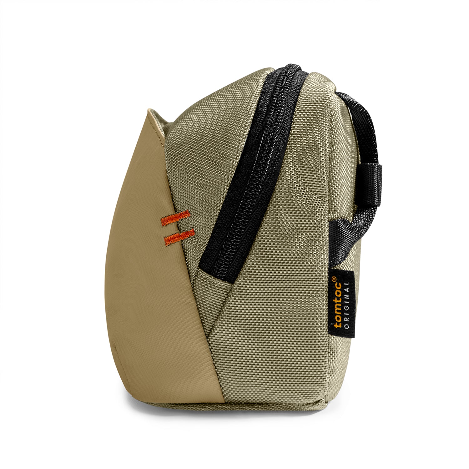 Arccos G42 NS Sling Bag - Khaki