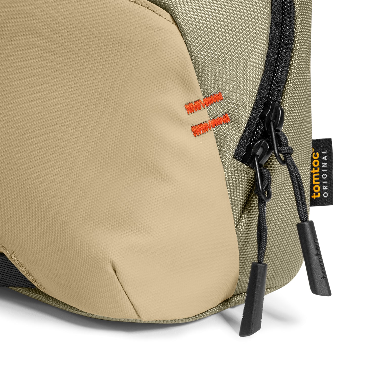 Arccos G42 NS Sling Bag - Khaki