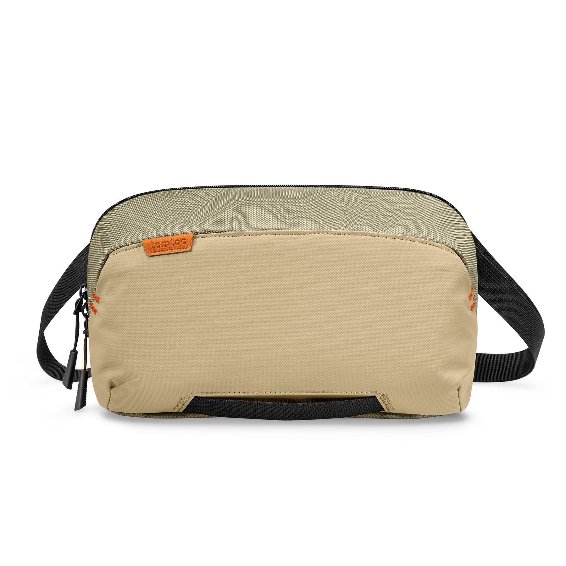 Arccos G42 NS Sling Bag - Khaki