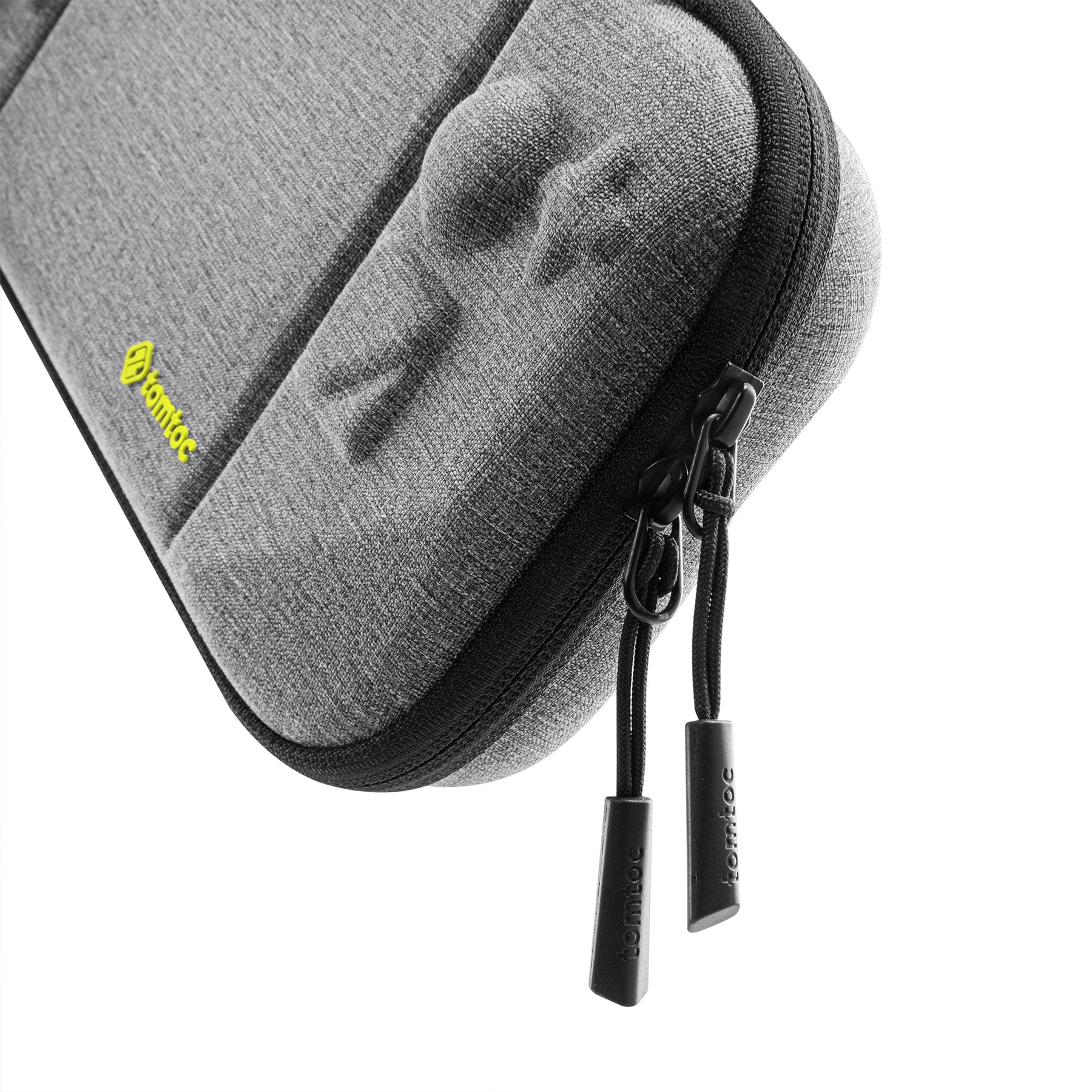 Fancy-Case G38 For Steam Deck - Gray