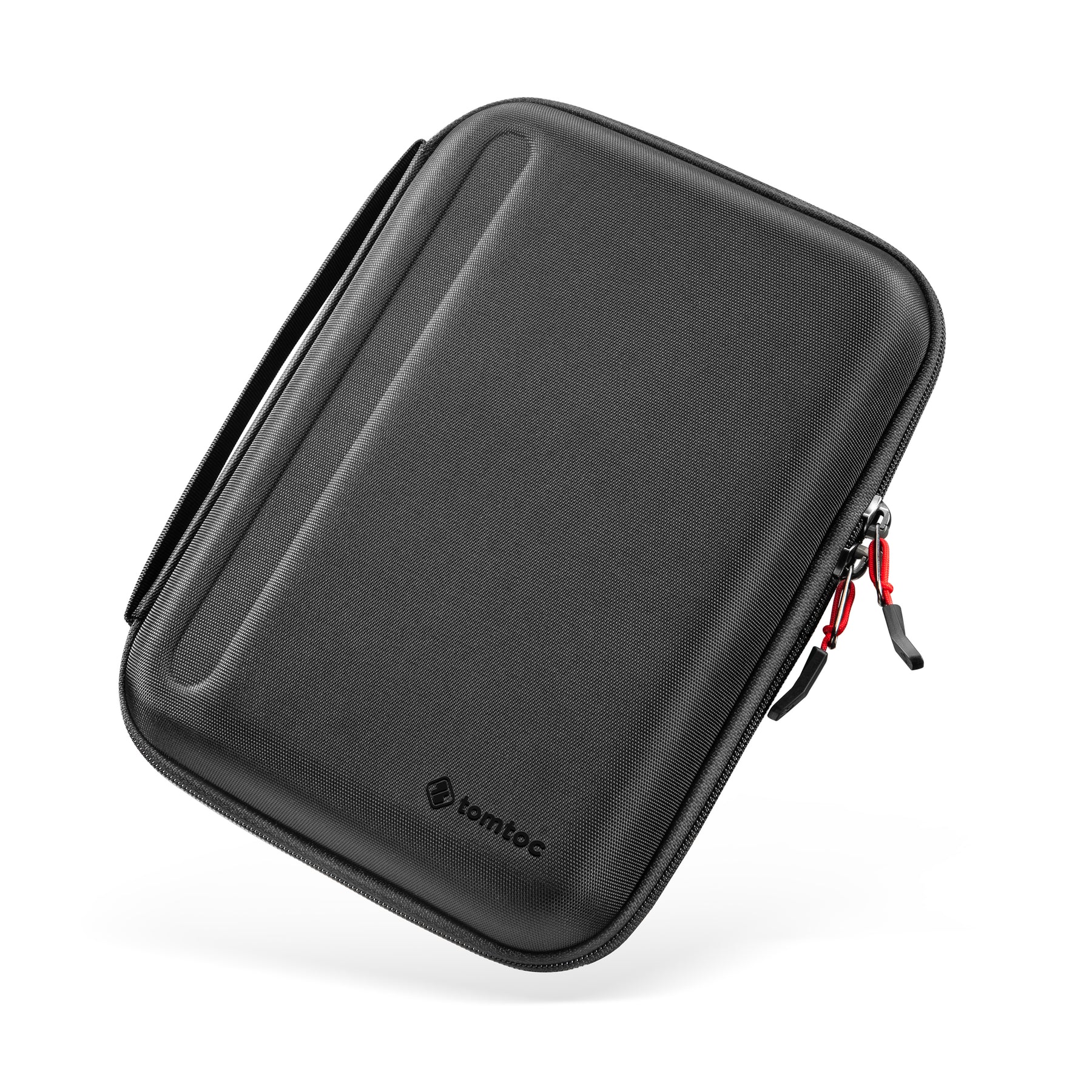 Fancy-Case B06 For Tablet 11" Plus - Black