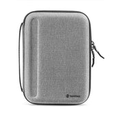 Fancy-Case B06 For Tablet 11" Plus - Gray
