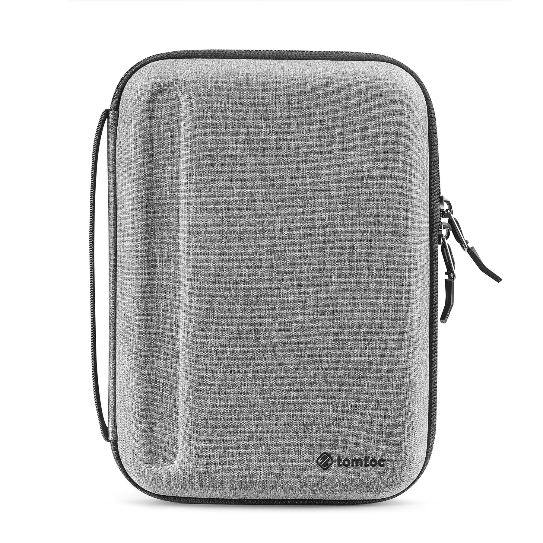 Fancy-Case B06 For Tablet 11" Plus - Gray