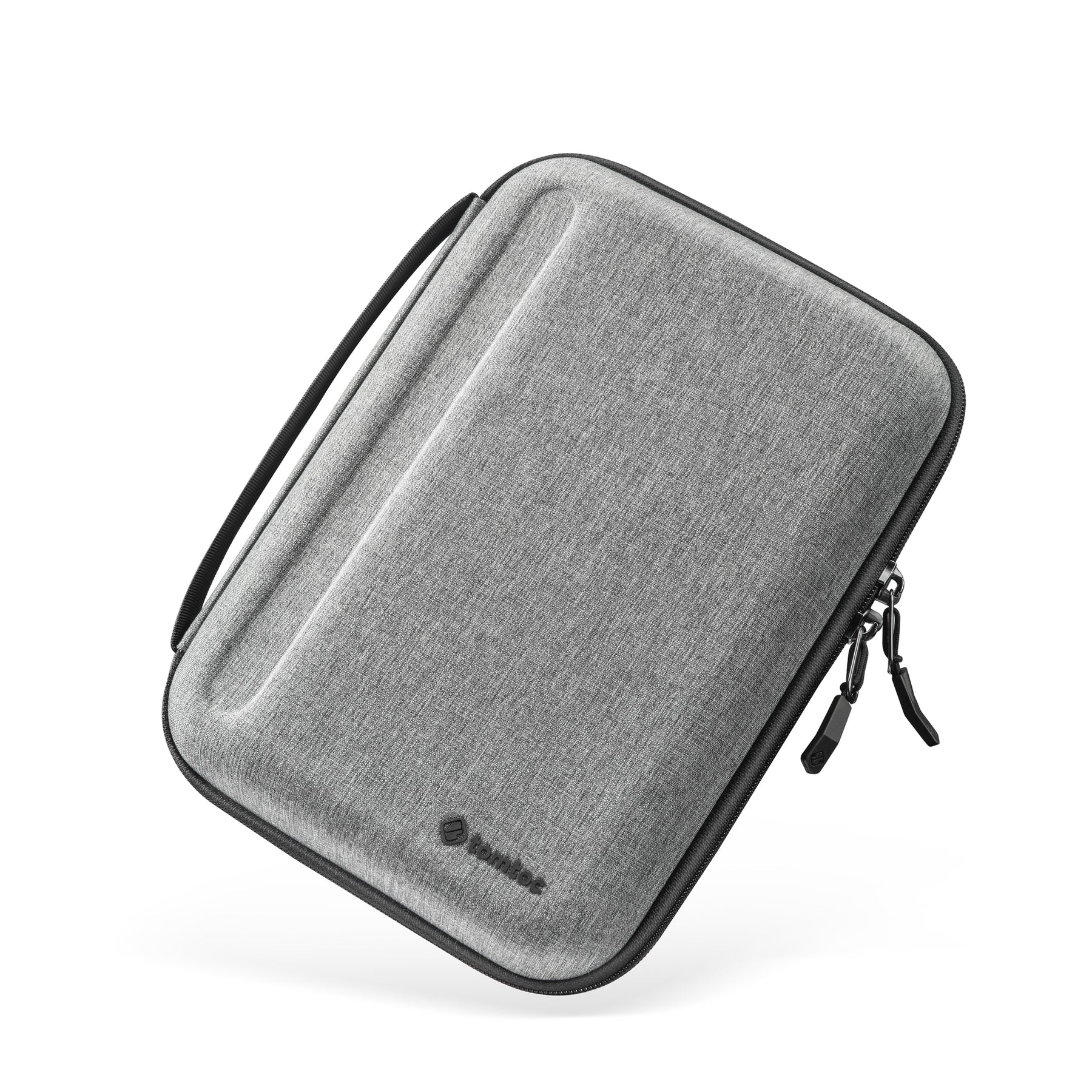 Fancy-Case B06 For Tablet 11" Plus - Gray