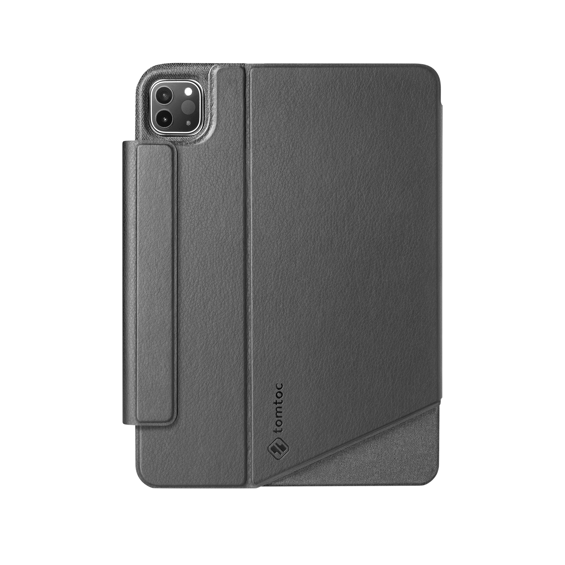 Inspire B52 4-Mode Folio 11" - Black