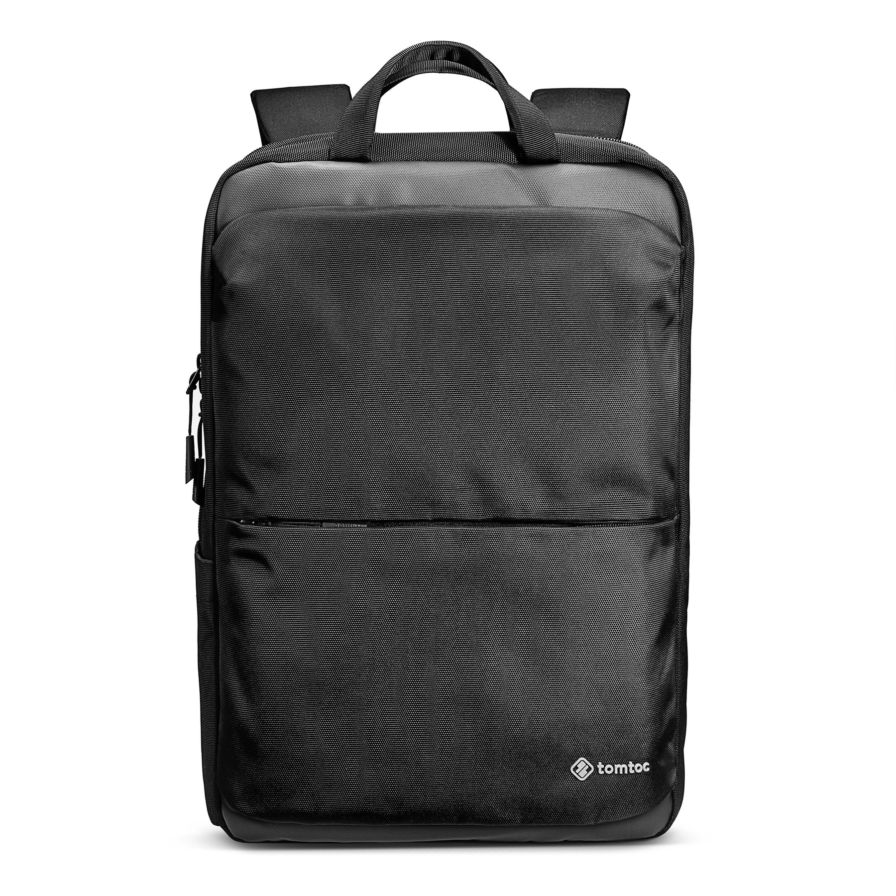 Explorer T71 Backpack 24L - Black