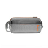 Explorer T21 EDC Sling Bag (S) - Space Gray