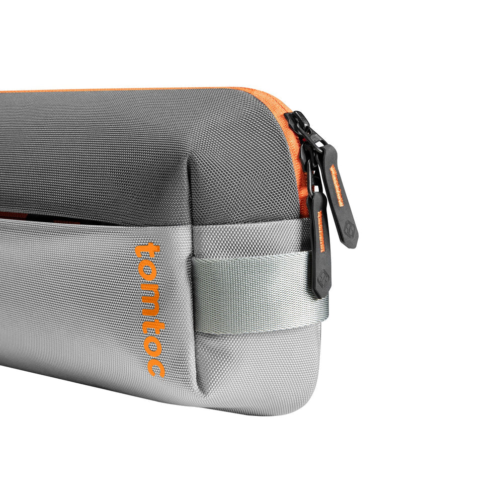 Explorer T21 EDC Sling Bag (S) - Space Gray