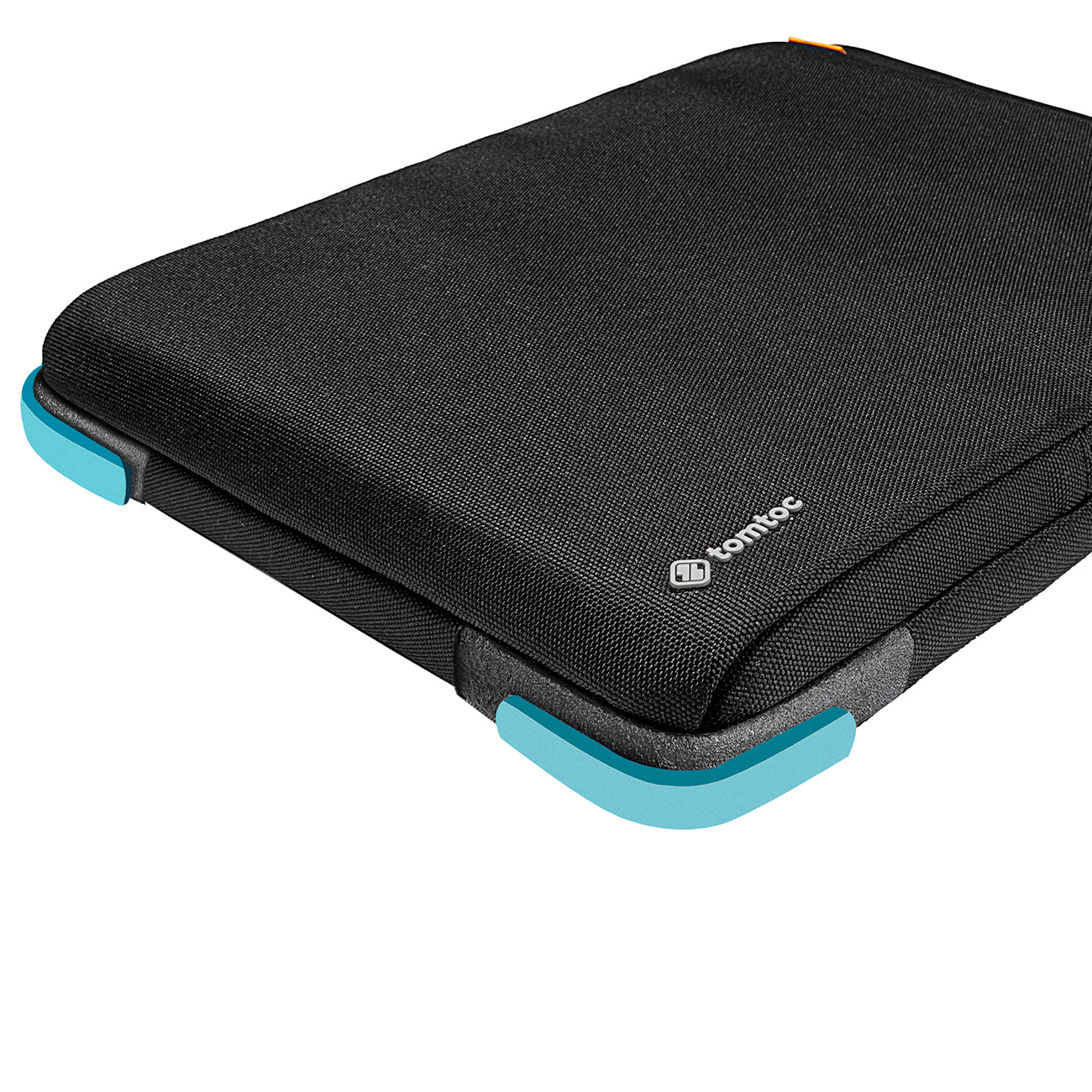 Defender-Ace A03 Laptop Sleeve (Macbook) 13" - Black