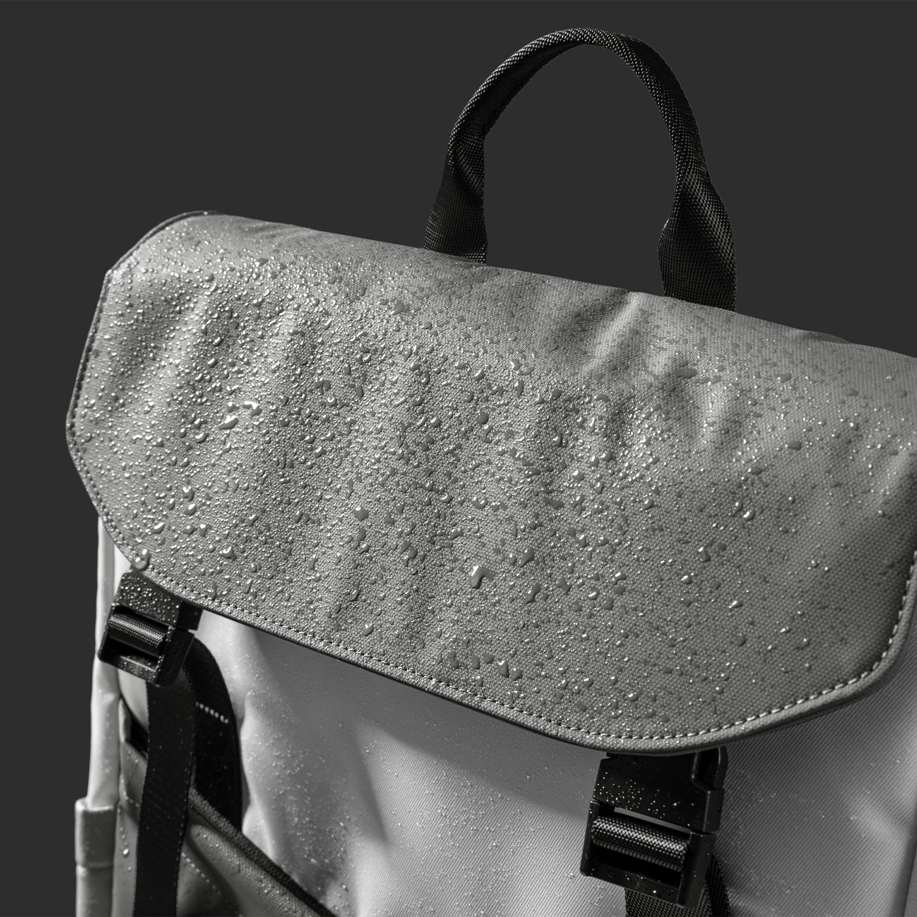 Slash T64 Backpack 18L- Tephra