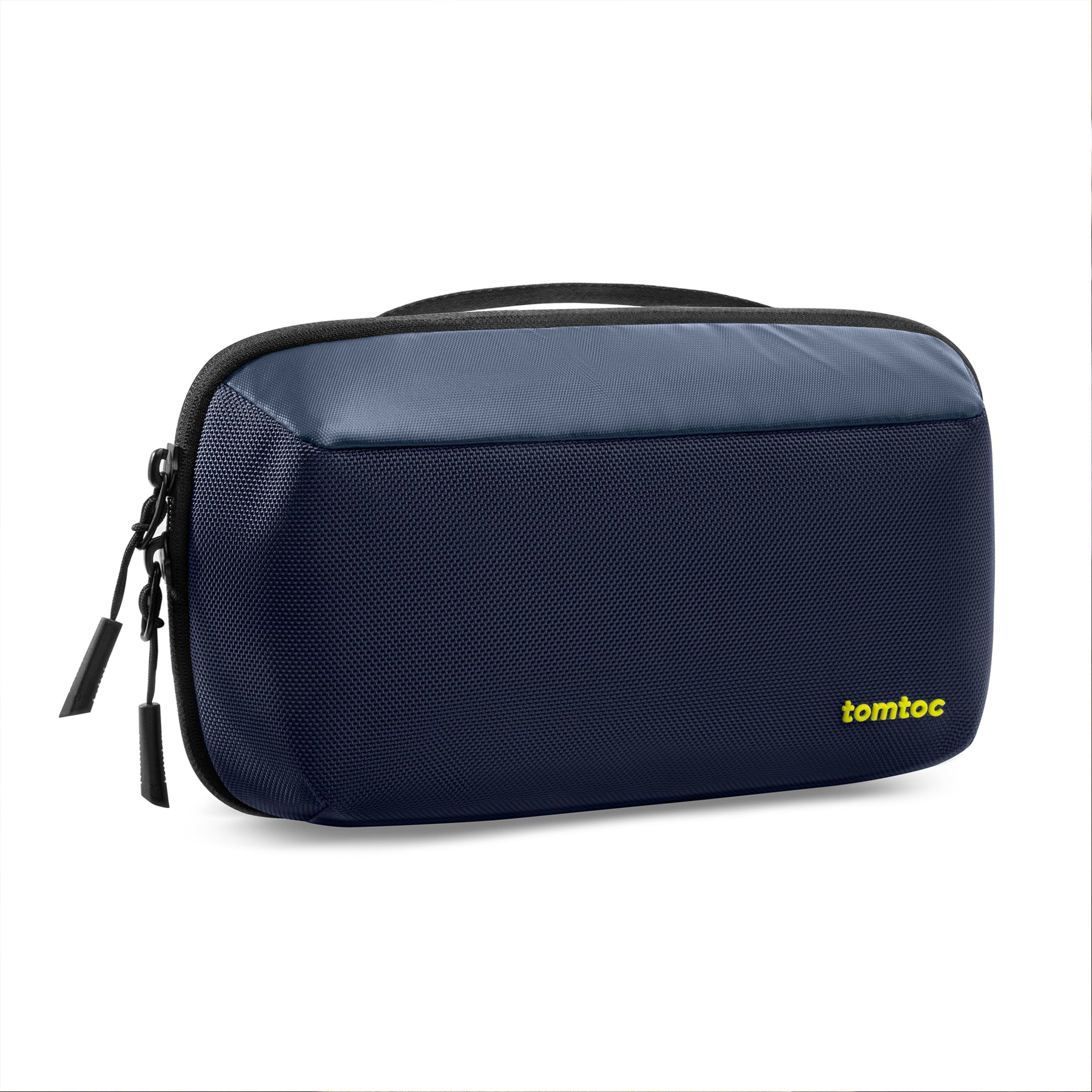 Navigator T13 Organizer Pouch (M) - Blue