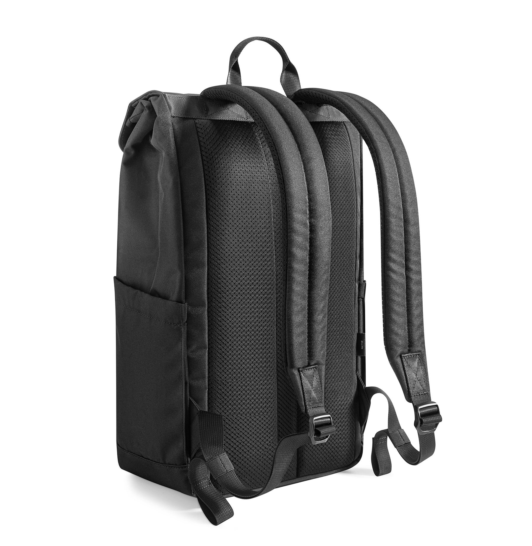 Slash T64 Backpack 18L - Meteorite