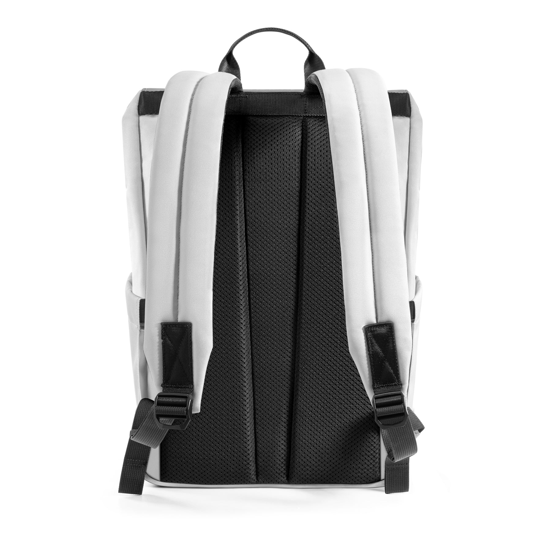 Slash T64 Backpack 18L- Tephra