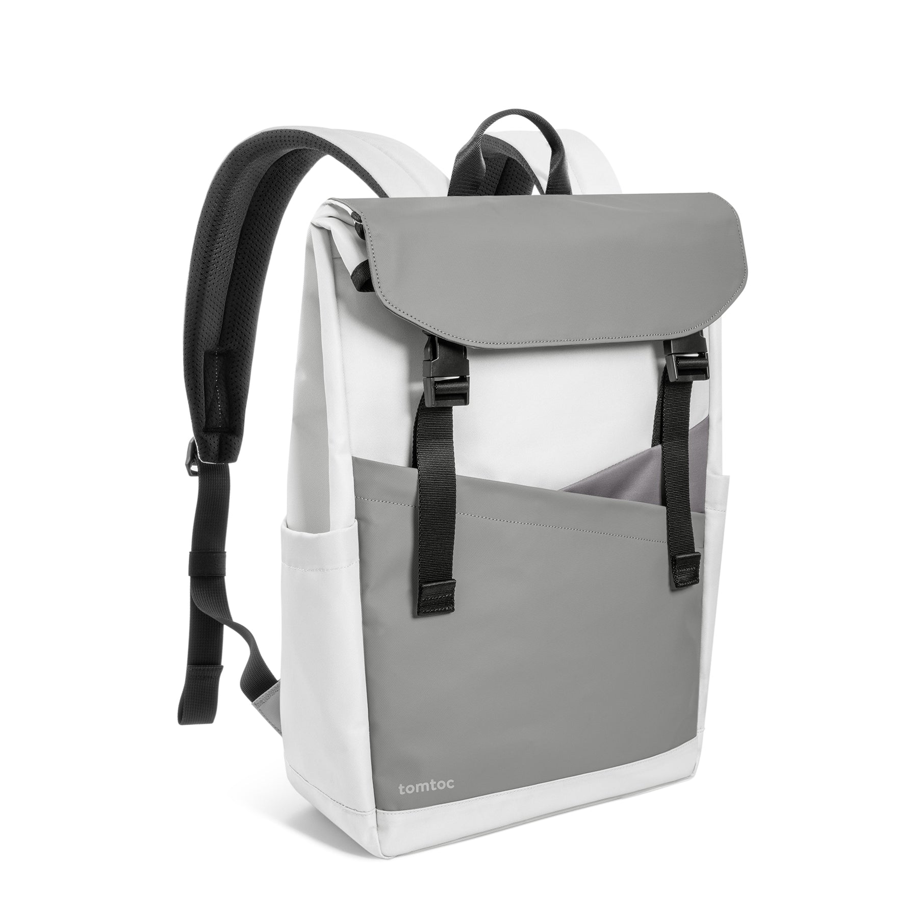 Slash T64 Backpack 18L- Tephra