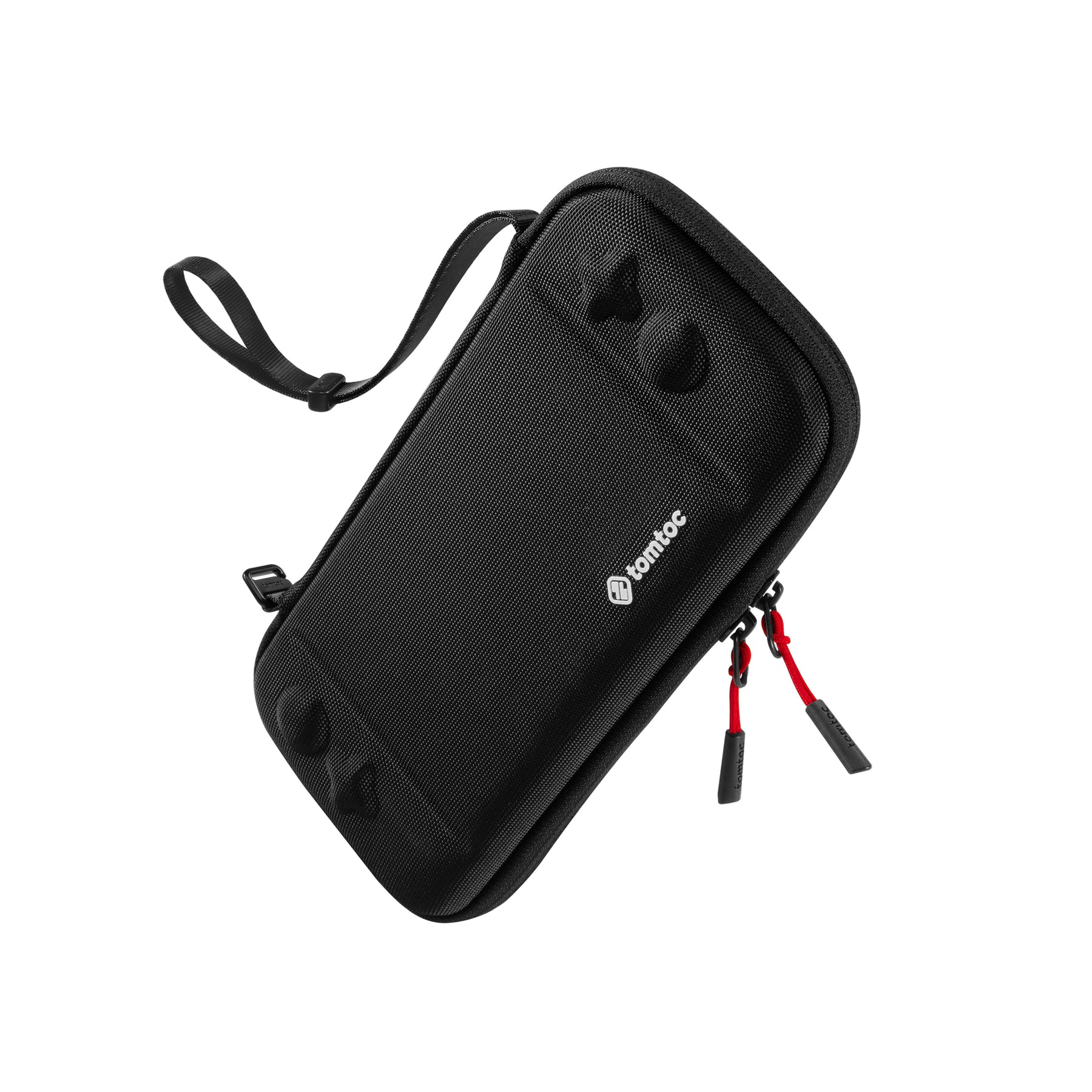 Fancy-Case G05 For Nintendo Switch - Black