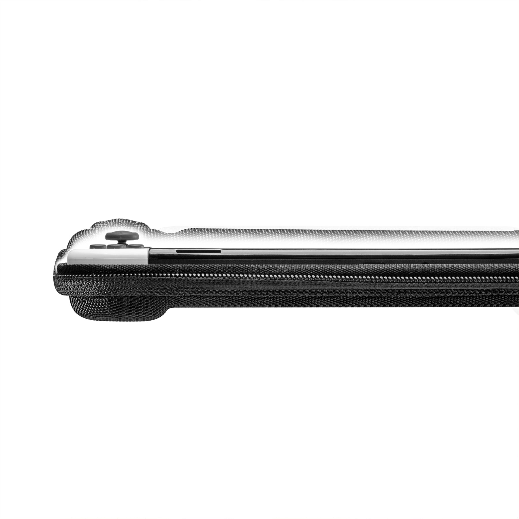 Fancy-Case G05 For Nintendo Switch - Black