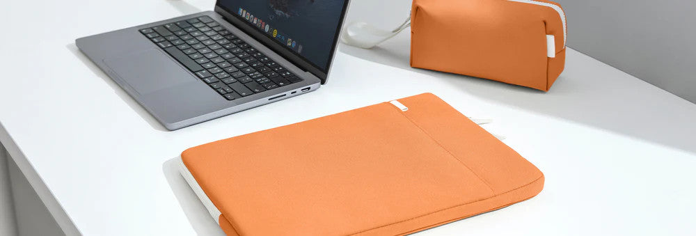Are Laptop Sleeves Worth it? Do I have to Buy a Laptop Sleeve for My Laptop?