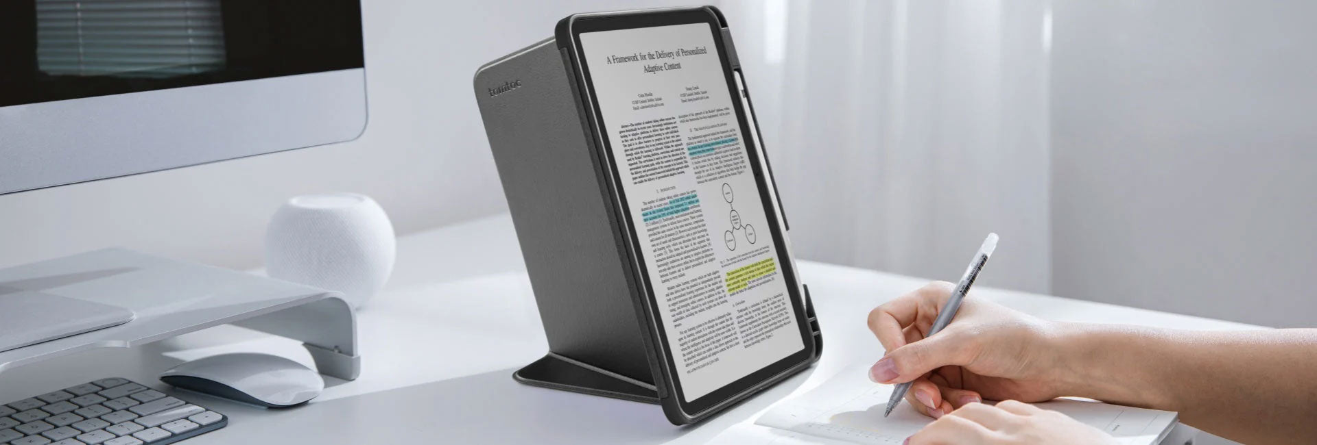 10.9" iPad 10