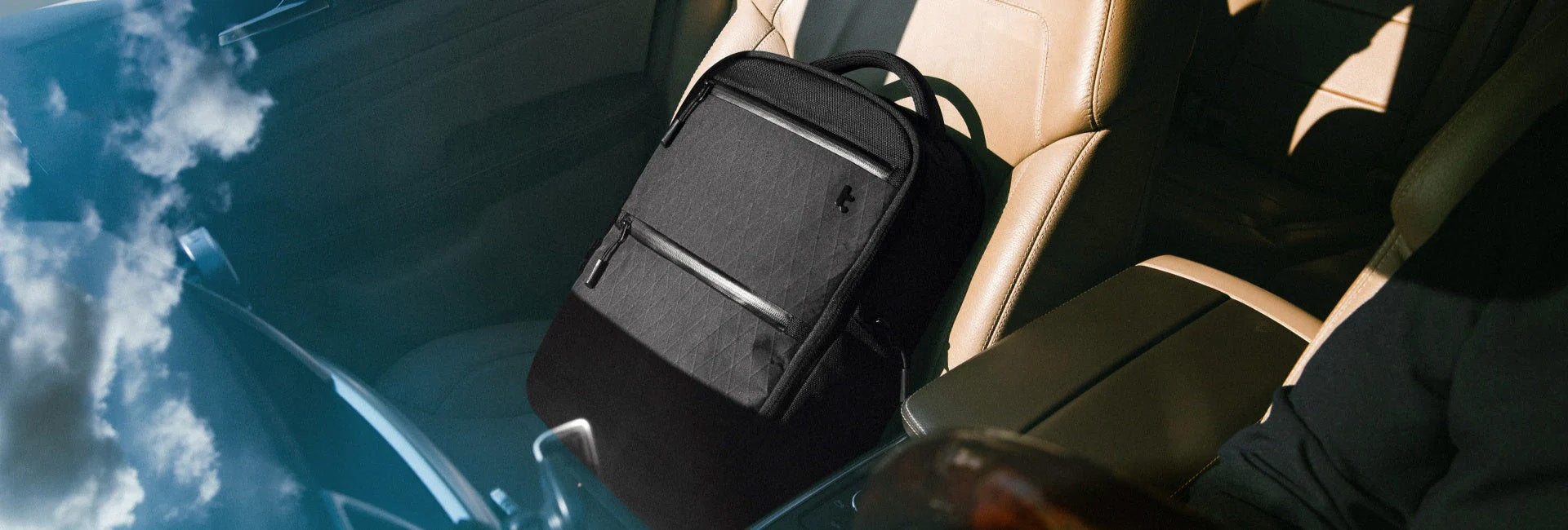 Laptop Bags