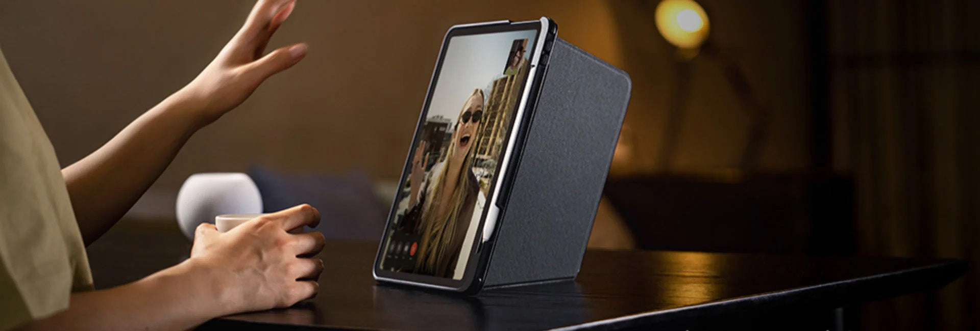 iPad Air l Pro