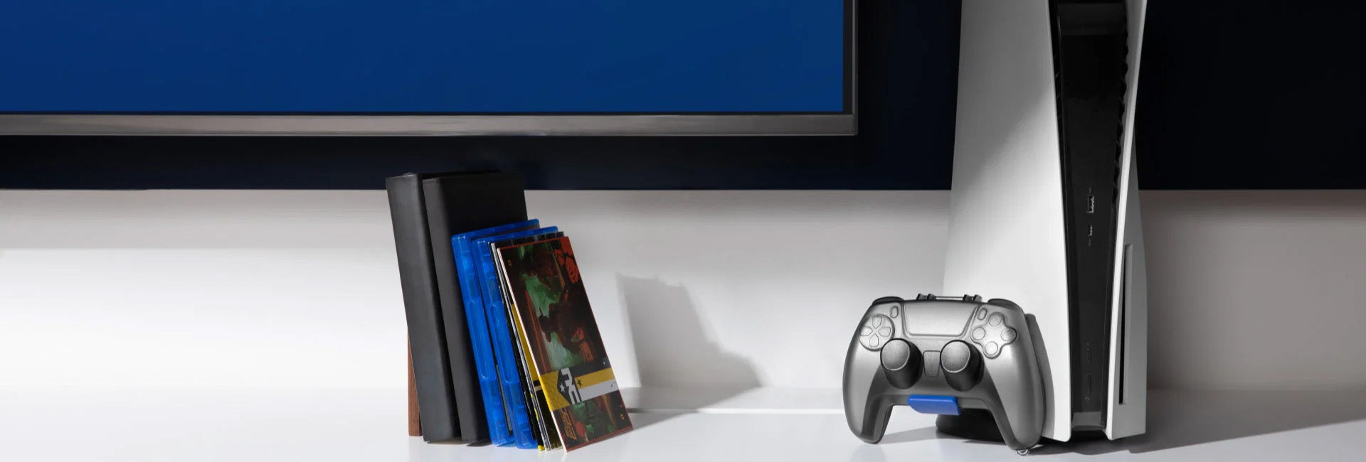 Playstation 5/5 Pro