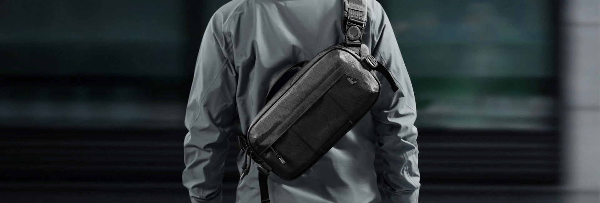 Travel Bags