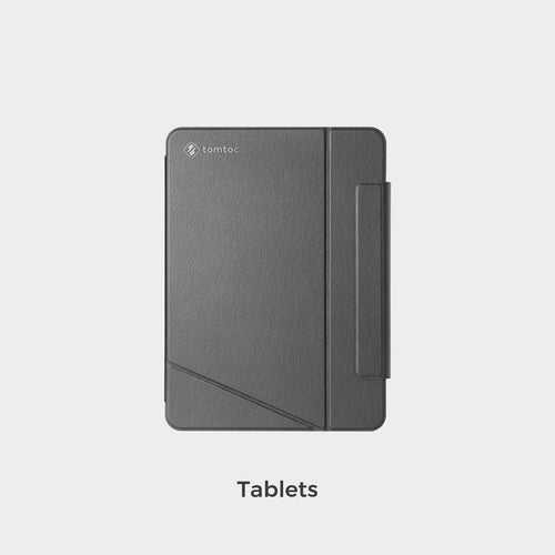 Tablets Collection