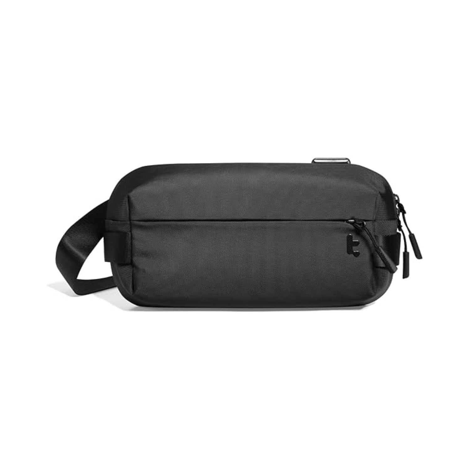 Explorer T21 EDC Sling Bag (S) - Black