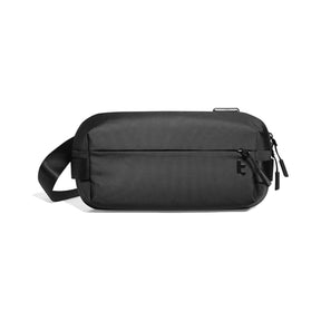 Explorer T21 EDC Sling Bag (S) - Black