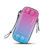 Fancy-Case G05 For Nintendo Switch - Galaxy