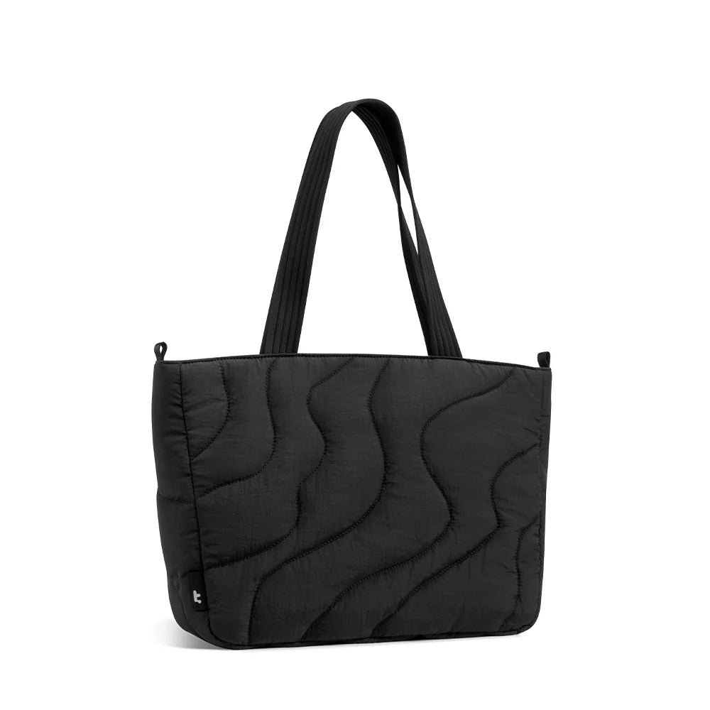 tomtoc Terra-T38 Laptop Tote Bag