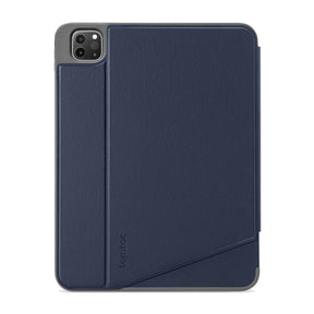 Inspire B50 Tri-Mode Case For iPad Pro 11" - Dark Blue