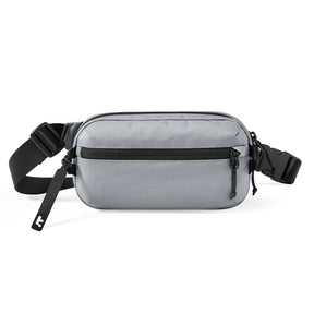 Aviator T33 Sling Bag (S) 1.5L -  Gray