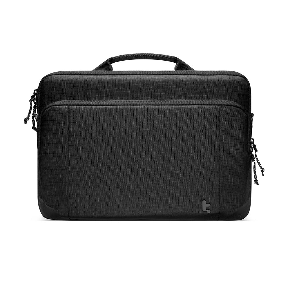tomtoc Essence-A34 Protective Laptop Bag
