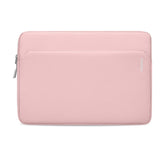 Light B18 Tablet Sleeve 12.9" - Pink