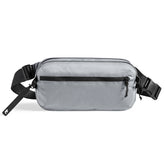 Aviator T33 Sling Bag (L) 3.5L - Gray