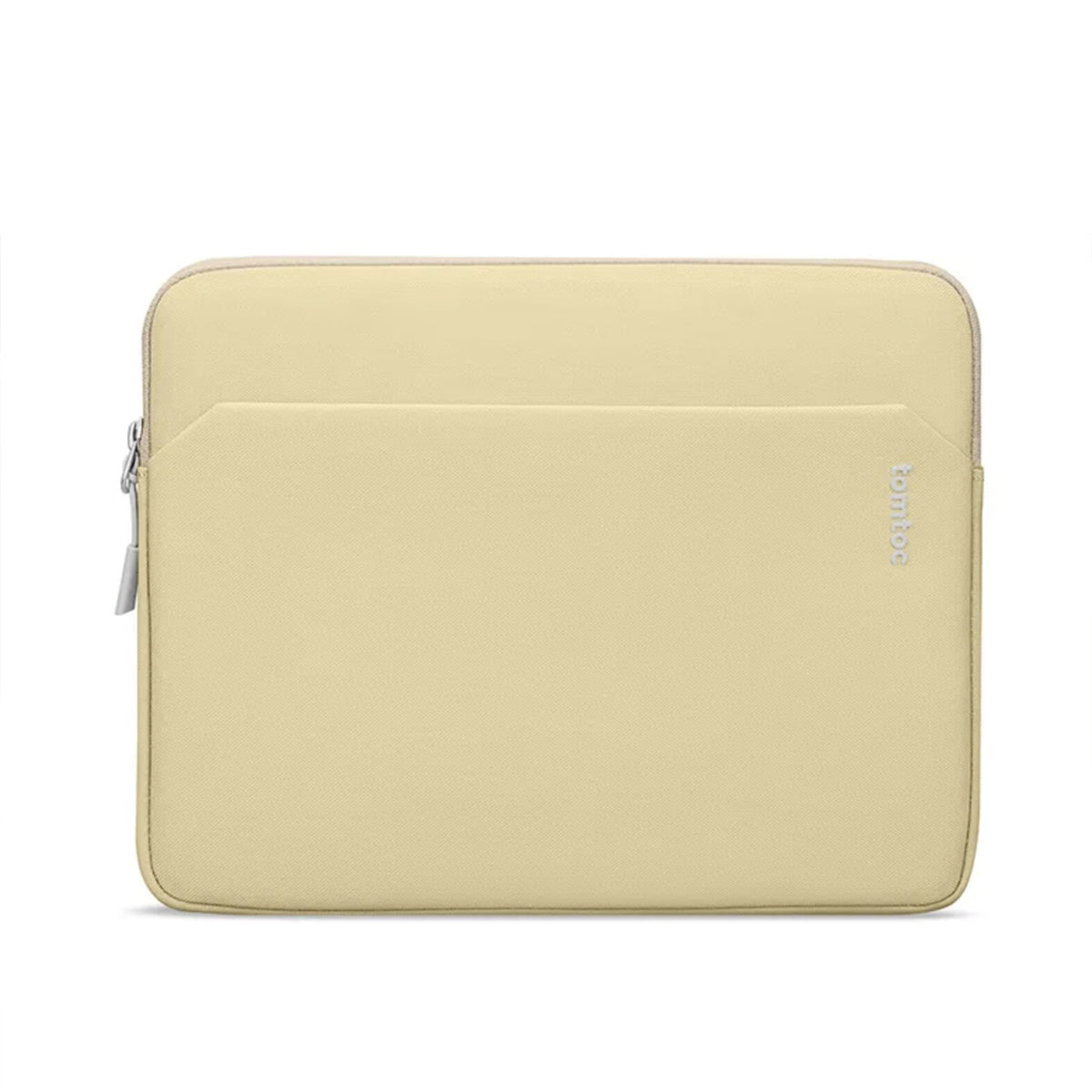 Light B18 Tablet Sleeve 11" - Black