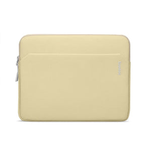 Light B18 Tablet Sleeve 11" - Black