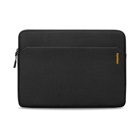 tomtoc 12.9 Inch Tablet Sleeve Bag - Black